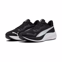 Scarpe Puma Pounce Lite Nero - 42