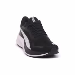 Scarpe Puma 01 POUNCE LITE Nero - 40