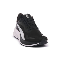 Scarpe Puma 01 POUNCE LITE Nero - 40