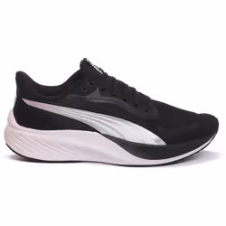 Scarpe Puma 01 POUNCE LITE Nero - 40
