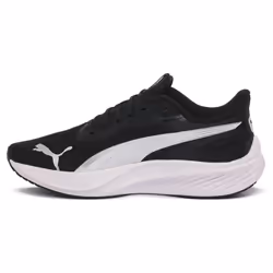 Scarpe Puma 01 POUNCE LITE Nero - 40
