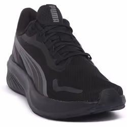 Scarpe Puma 14 POUNCE LITE Nero - 38