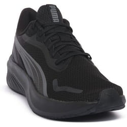 Scarpe Puma 14 POUNCE LITE Nero - 38
