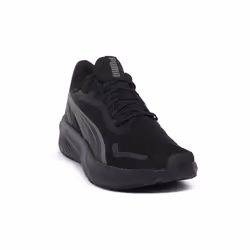 Scarpe Puma 14 POUNCE LITE Nero - 39