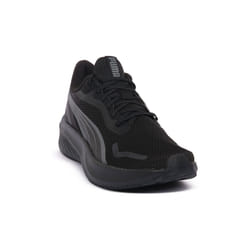 Scarpe Puma 14 POUNCE LITE Nero - 39