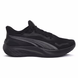 Scarpe Puma 14 POUNCE LITE Nero - 39