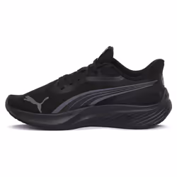Scarpe Puma 14 POUNCE LITE Nero - 39