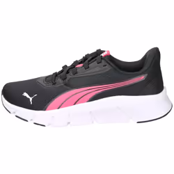 Scarpe bambini Puma 401517 Nero - 37