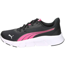 Scarpe bambini Puma 401517 Nero - 37