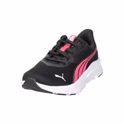 Scarpe bambini Puma 401517 Nero - 37