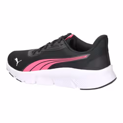 Scarpe bambini Puma 401517 Nero - 37