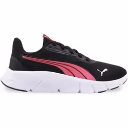 Scarpe bambini Puma Flexfocus Lite Modern Jr Nero - 38.39