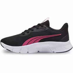 Scarpe bambini Puma Flexfocus Lite Modern Jr Nero - 39 - Vista aggiuntiva 2