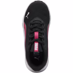Scarpe bambini Puma Flexfocus Lite Modern Jr Nero - 39 - Vista aggiuntiva 3
