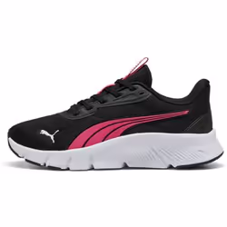 Scarpe bambini Puma 401517 Nero - 36
