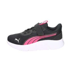Scarpe bambini Puma 401519 Nero - 35