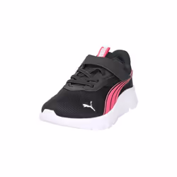Scarpe bambini Puma 401519 Nero - 35