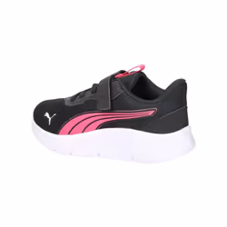 Scarpe bambini Puma 401519 Nero - 35