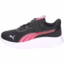 Scarpe bambini Puma 401519 Nero - 28