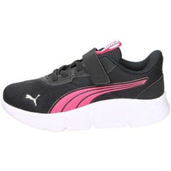 Scarpe bambini Puma 401519 Nero - 28