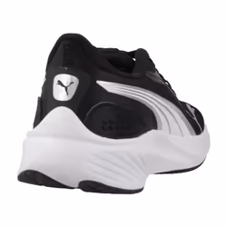 Scarpe bambini Puma POUNCE LITE JR Nero - 38