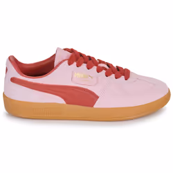 Sneakers basse Puma Palermo Rosa - 36