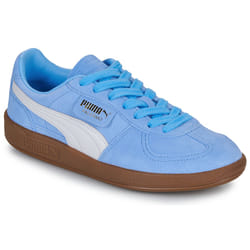 Sneakers basse Puma Palermo Blu - 41