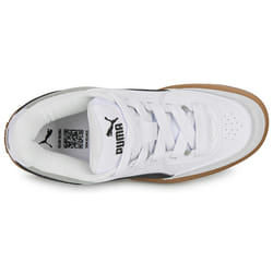 Sneakers Puma Park Lifestyle SK8 Bianco - 42