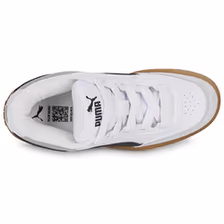 Sneakers Puma Park Lifestyle SK8 Bianco - 43