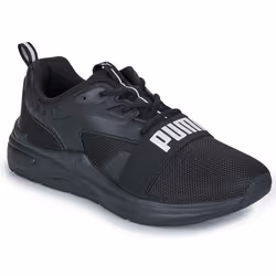 Sneakers Puma WIRED 2 Nero - 45