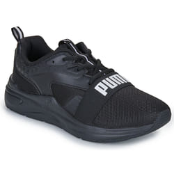 Sneakers Puma WIRED 2 Nero - 45