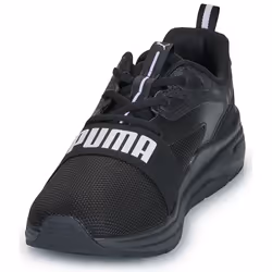 Sneakers Puma WIRED 2 Nero - 40 - Vista aggiuntiva 3