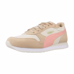 Sneakers Puma ST MILER Beige - 36