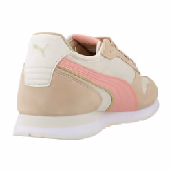 Sneakers Puma ST MILER Beige - 36