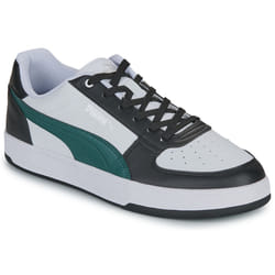 Sneakers Puma Puma Caven 2.0 Bianco - 42