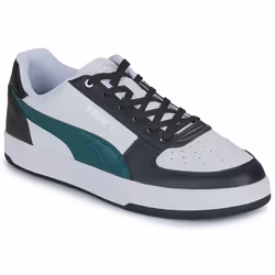 Sneakers Puma Puma Caven 2.0 Bianco - 41