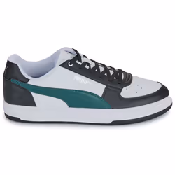Sneakers Puma Puma Caven 2.0 Bianco - 41