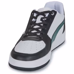 Sneakers Puma Puma Caven 2.0 Bianco - 41