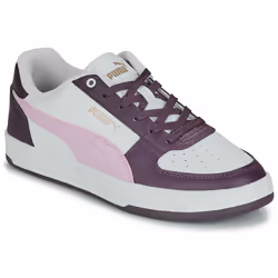 Sneakers basse Puma Caven 2.0 Bianco - 36