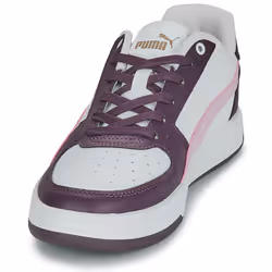Sneakers basse Puma Caven 2.0 Bianco - 36