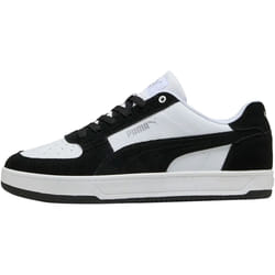 Sneakers Puma 260740 Nero - 42