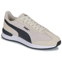 Sneakers Puma R78 Wind MU Beige - 44