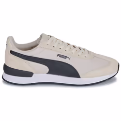 Sneakers Puma R78 Wind MU Beige - 44