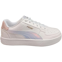 Scarpe bambini Puma CAVEN - 39