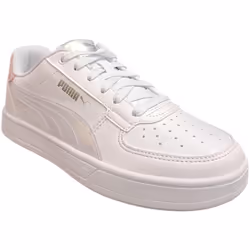 Scarpe bambini Puma CAVEN - 39 - Vista aggiuntiva 2