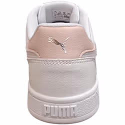 Scarpe bambini Puma CAVEN - 39 - Vista aggiuntiva 3
