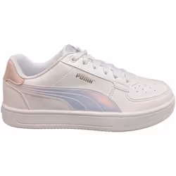 Scarpe bambini Puma CAVEN - 36