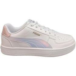 Scarpe bambini Puma CAVEN - 36