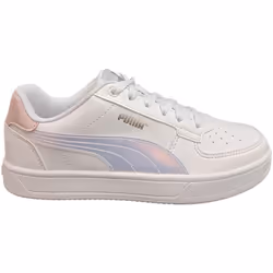 Scarpe bambini Puma CAVEN - 36