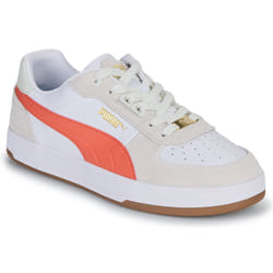 Sneakers Puma Caven 2.0 Lux SD Beige - 41